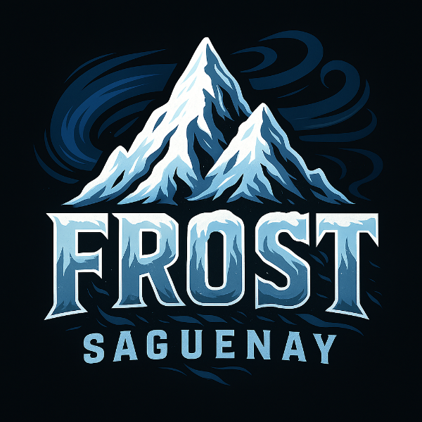 Frost U12 1