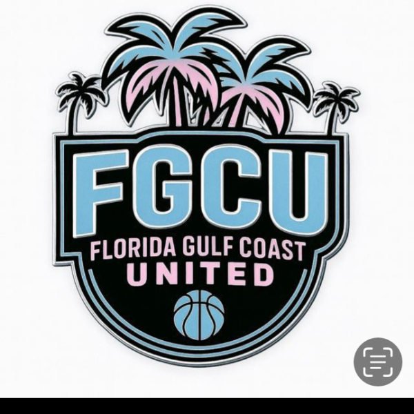 FGCU
