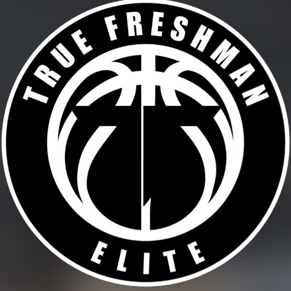 True Freshman
