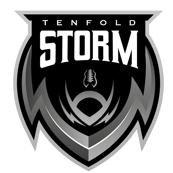 Tenfold National 2024 Spring Team