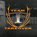 Team Takeover Jr EYBL