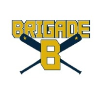 Bel Air Brigade