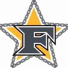 5 Star FUEL - WRIGHT