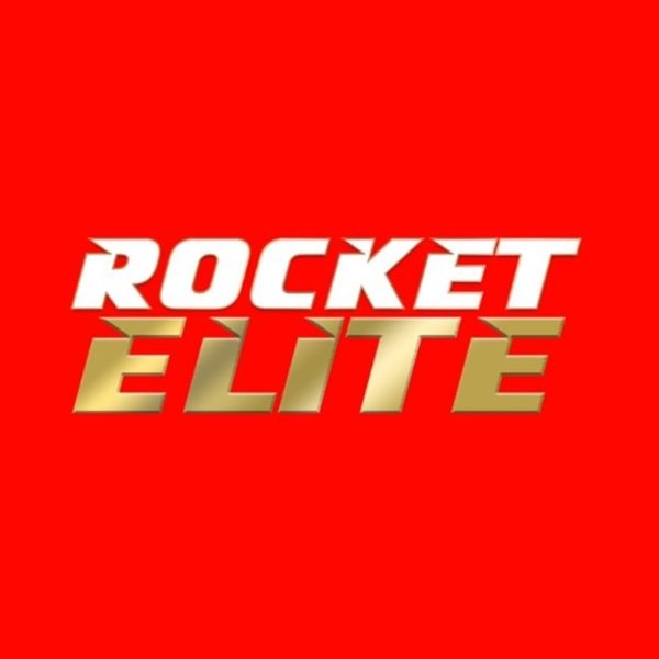 Rocket Elite 10U