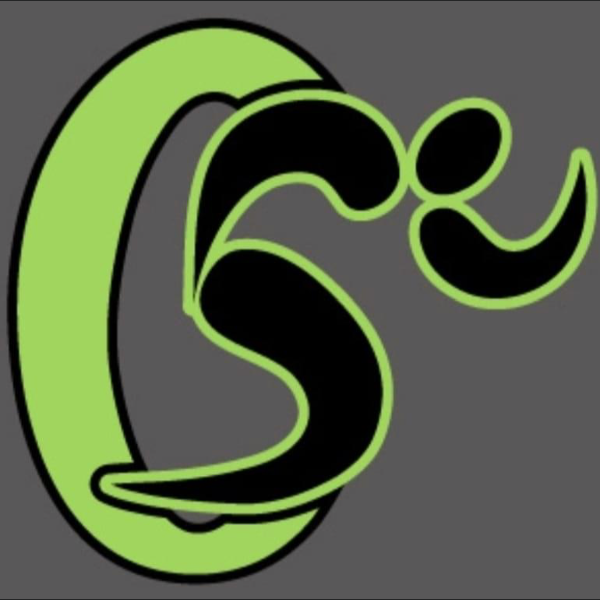 OLD SKEWL TRI-State Boys