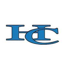 3455) Henderson Cowboys (Sagocio)