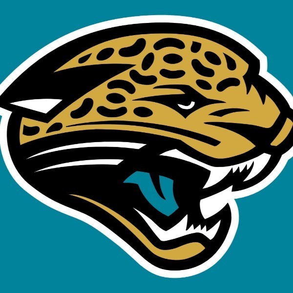 Middletown Jaguars