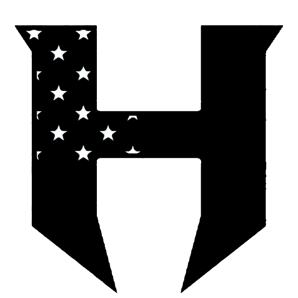 central ky havoc 13u