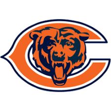 Canton Bears