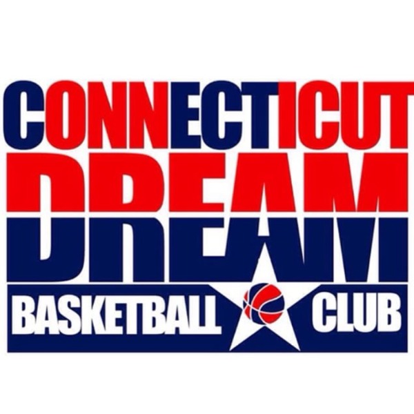 Connecticut Dream Basketball