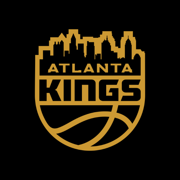 atlanta kings