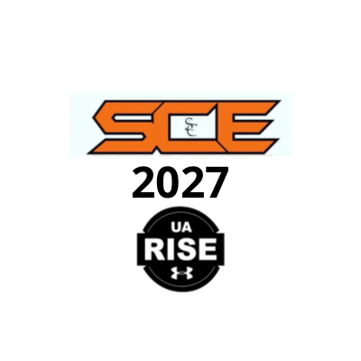 SCE 2027 UA RISE LAMARRE