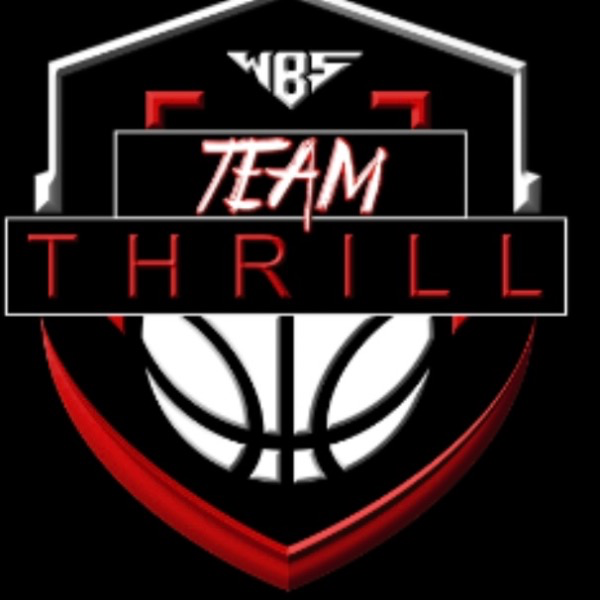 Team Thrill 2030 UAA