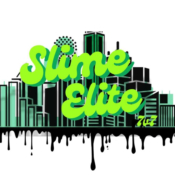 Slime Elite 14u 7v7