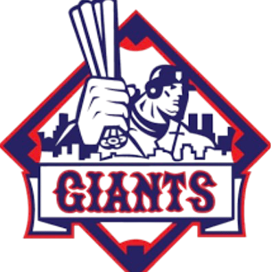 NS Giants 9U