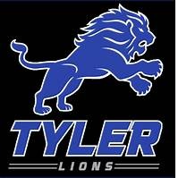 Tyler Lions Juniors