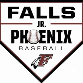 Menomonee Falls Jr Phoenix