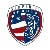 Semper Fi '12 - Schenko
