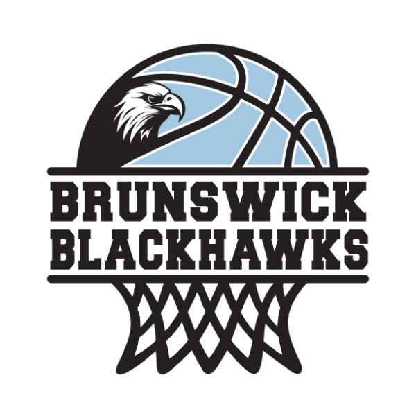 Brunswick Blackhawks 2026/2027