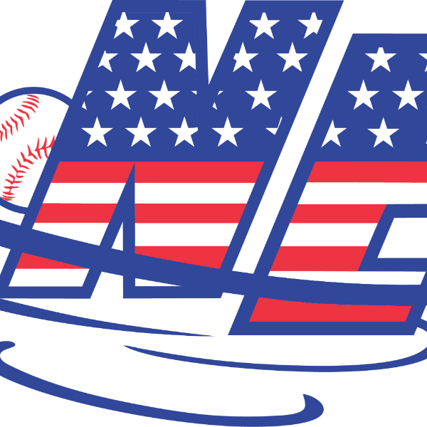 Nor'Easters 11u Blue