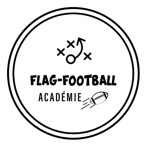 Flag-Football Académie U10