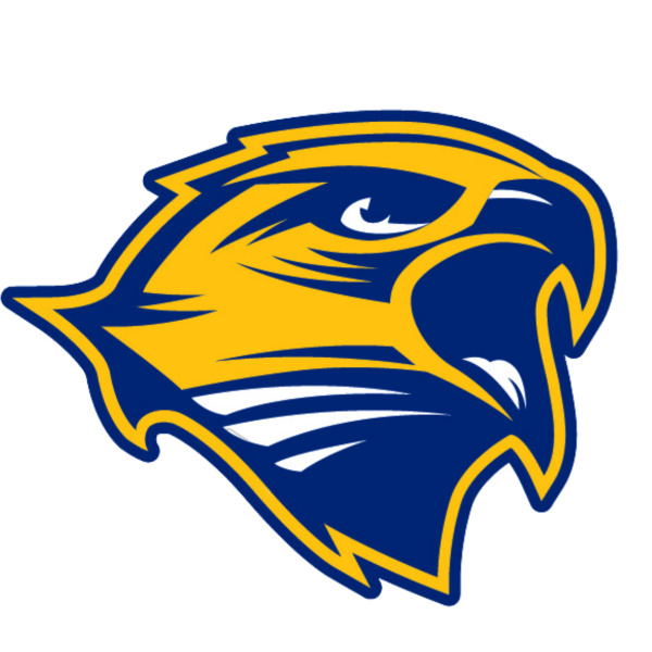 Northfield Nighthawks