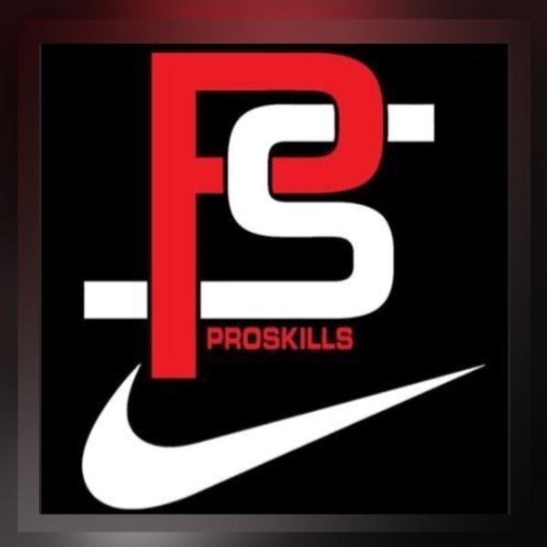 Nike ProSkills 2023-Donnelly