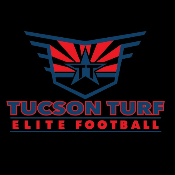 Tucson Turf 9U