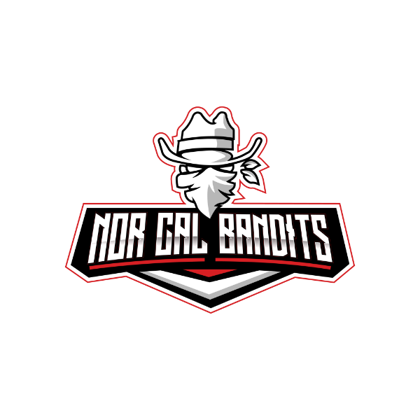 Nor Cal Bandits 8U