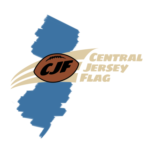 Central Jersey STORM 12u Coed