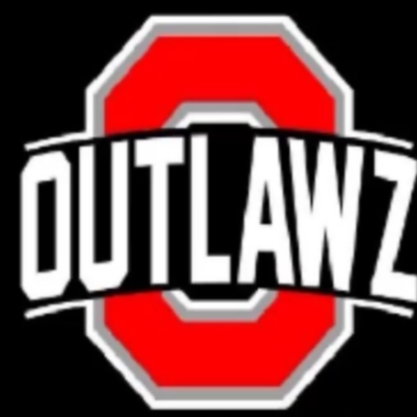 Elite Outlawz 10u