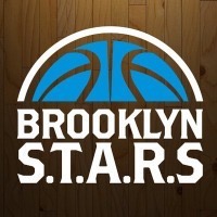 BROOKLYN STARRS