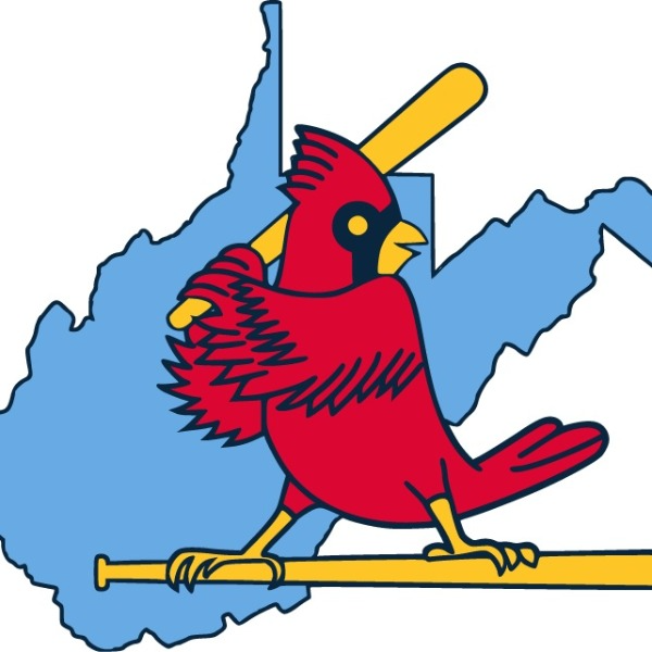 Morgantown Redbirds