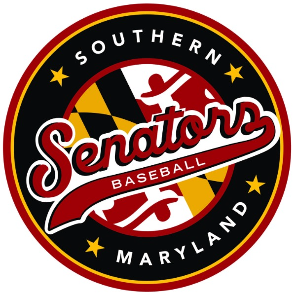 Southern Maryland Senators