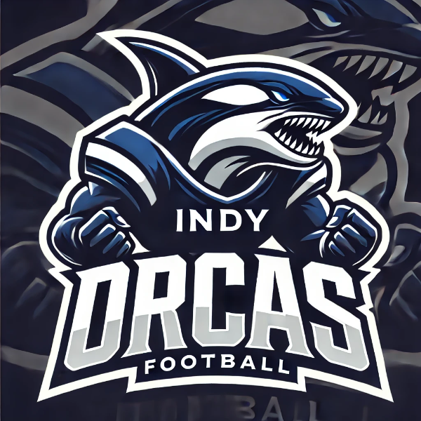 Indy Orcas Elite