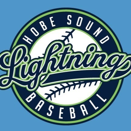 Hobe Sound Lightning 12u