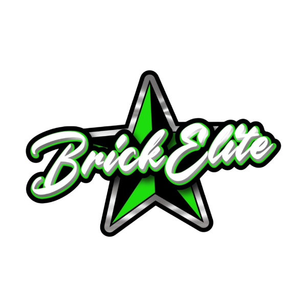 BRICK ELITE 14u