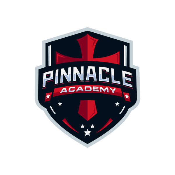 Pinnacle Academy 2033 PAC BOYS