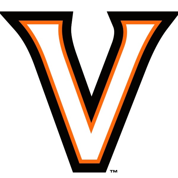 Parma 2024 - Varsity - 6th Grade (13 & Under)