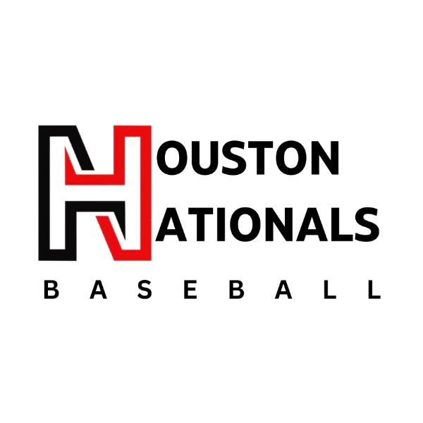 Houston Nationals