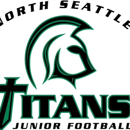 North Seattle Titans Bantams