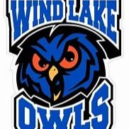 Wind Lake Owls