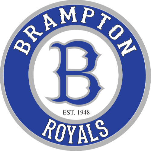 Brampton Royals 13U