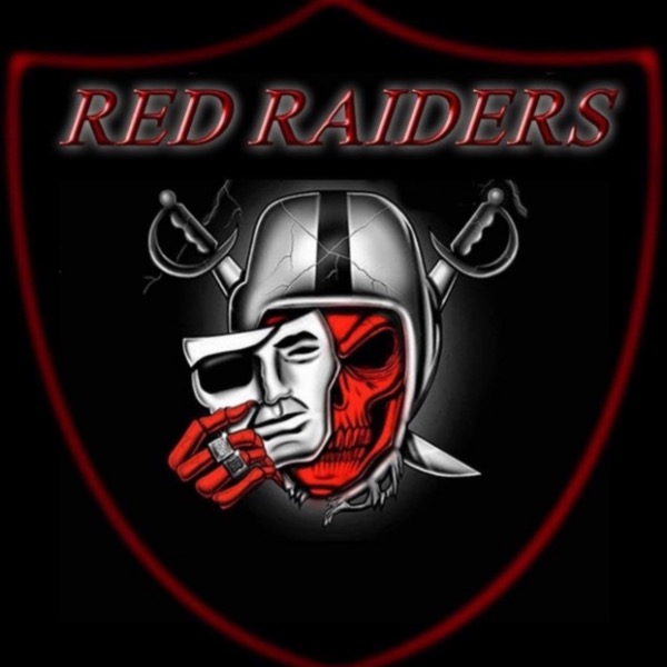 8 & under -- 4th Grade -- Carrollton Red Raiders(8u) -- Freshman