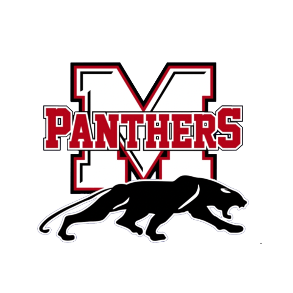 2025 MYFL 8U Tackle Gerik