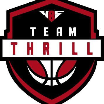 Team Thrill 14U GUAA