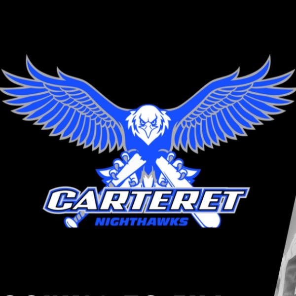 Carteret Nighthawks