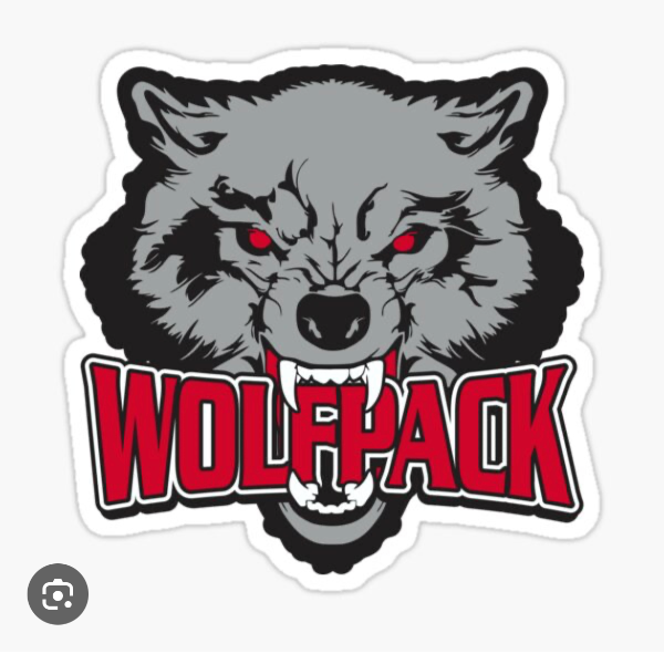 WolfPack 2034