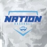 Dodgers Nation 13u - Deljanin