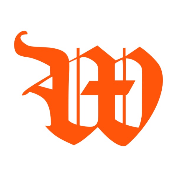 Warriors Baseball Club 9U Orange